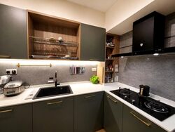 Blk 107A Alkaff Oasis (Toa Payoh), HDB 3 Rooms #588570171